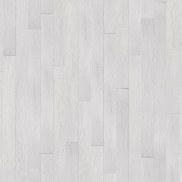 Ламинат "Tarkett" Gallery Дега (1292*116*12 мм) — купить в Самаре