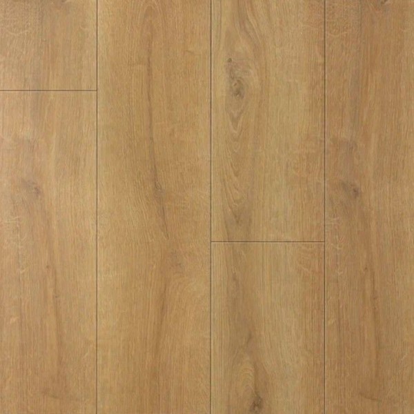 Ламинат "Alsafloor" Creativ Board 10.33 Palencio 590 (640*192*10 мм) — купить в Самаре