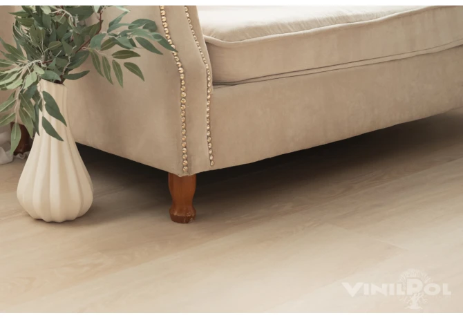 Кварц-винил Дуб Ното (1219,6*228,6*2 мм) — купить в Самаре