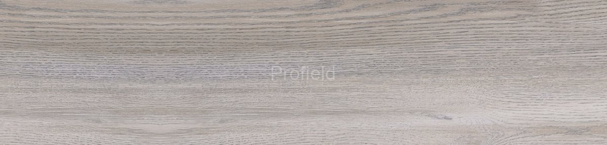 Ламинат "Profield" Дуб Реал (1215*197*8 мм) — купить в Самаре