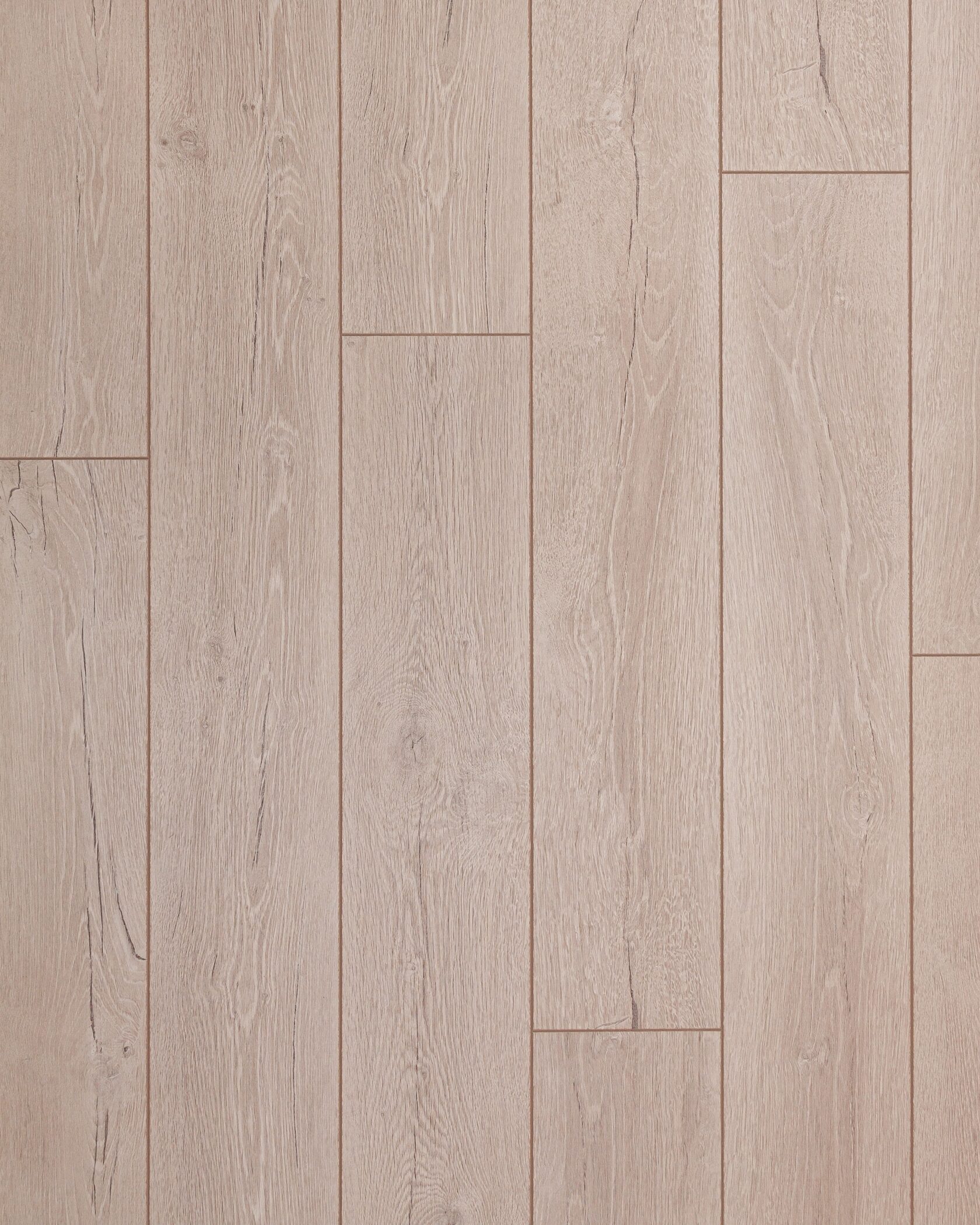 Ламинат "Bonkeel" Block 12.33 Wood 106 (1292*194*12 мм) — купить в Самаре