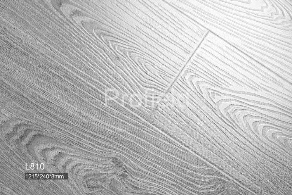 Ламинат "Profield" Дуб Джела (1217*239*8 мм) — купить в Самаре