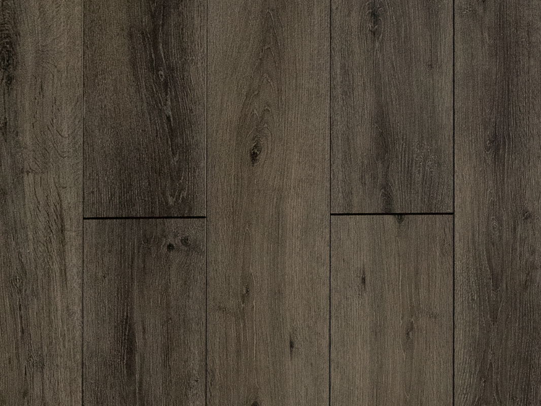 SPC ламинат Дуб Маражо 310 (1200*182*4 мм) — купить в Самаре