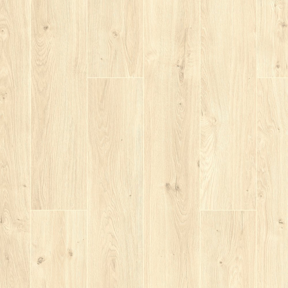 Ламинат  "Ideal" Дуб Оммаж (1380*195*8 мм) — купить в Самаре