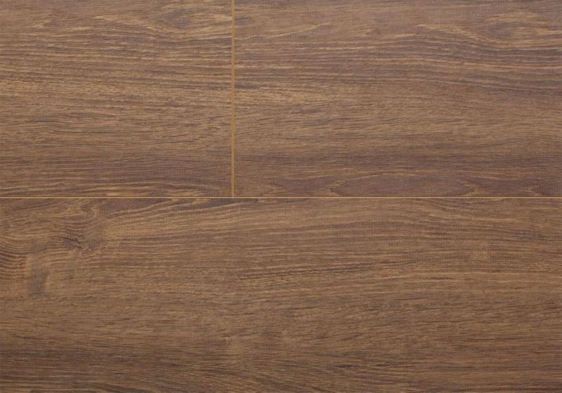 Ламинат "Alsafloor" Solid Plus Дуб Корсика 620 (1286*214*12 мм) — купить в Самаре