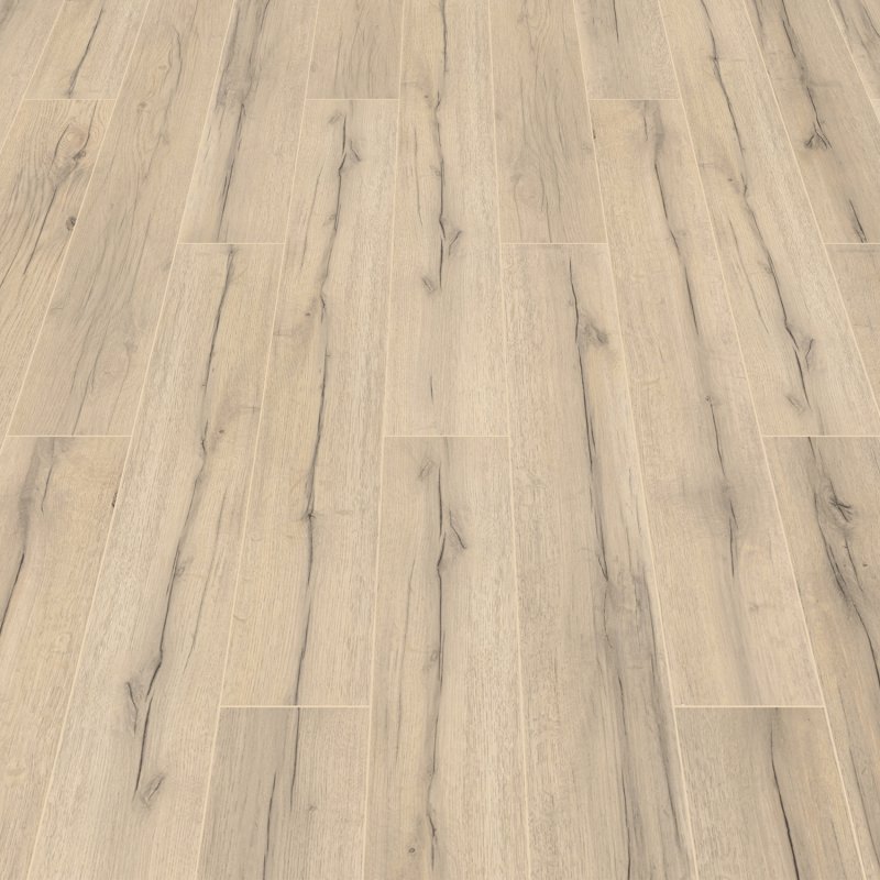 Ламинат  "Ideal" Дуб Скилл (1380*195*8 мм) — купить в Самаре