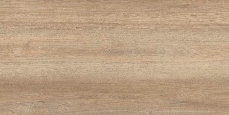 Ламинат "Kastamonu" Sunfloor Дуб миланский (1380*195*8 мм) — купить в Самаре