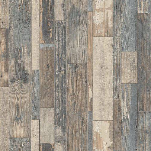 Линолеум бытовой "Комитекс" Печора Хьюстон 401 (3м) — купить в Самаре