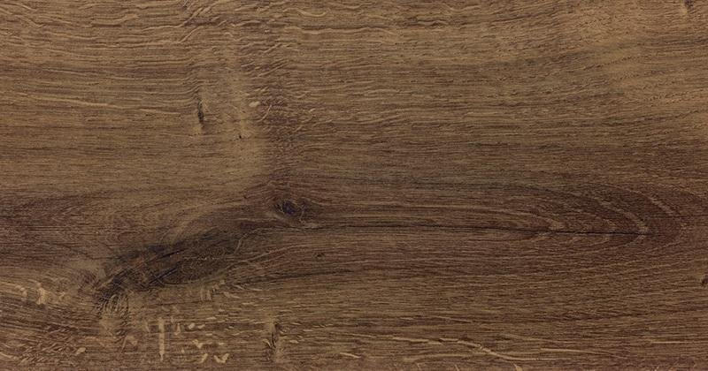 Ламинат "Alsafloor" Solid Medium Дуб Мальтийский 447 (1286*122*12 мм) — купить в Самаре