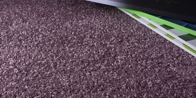 Ковролин "Зартекс" Прованс 17 (3м) — купить в Самаре