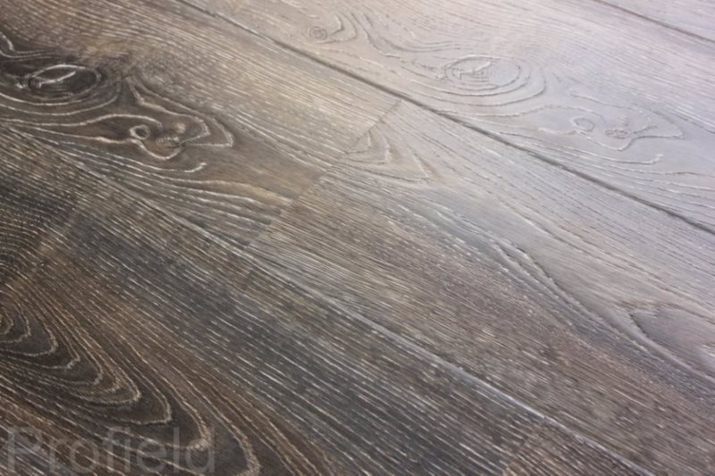 Ламинат "Profield" Дуб Нарбон (197*1215*8 мм) — купить в Самаре