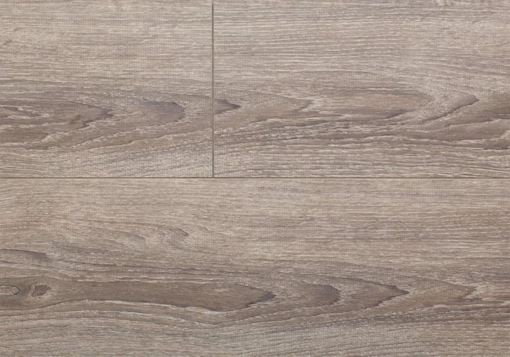 Ламинат "Alsafloor" Solid Plus Дуб Корфу 625 (1286*214*12 мм) — купить в Самаре