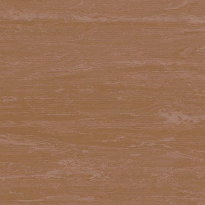 Линолеум для ж/д транспорта "Tarkett" Horizon Depot CDEPI-002 (2м) — купить в Самаре