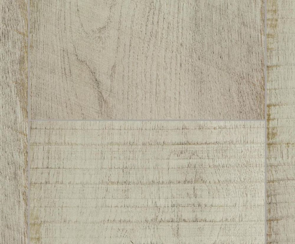 Ламинат "Kastamonu" Floorpan Blue Дуб Сидней FP702 (1380*193*8 мм) — купить в Самаре