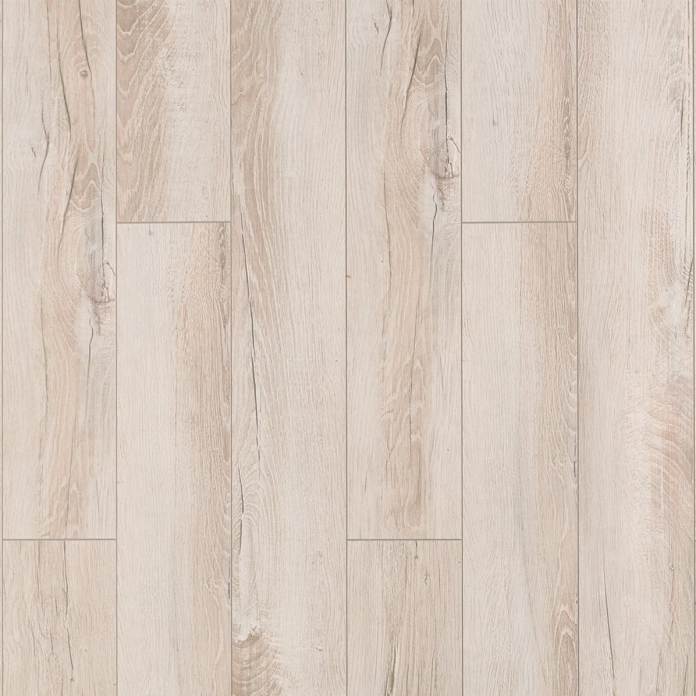 Ламинат  "Ideal" Дуб Вижн (1380*161*8 мм) — купить в Самаре