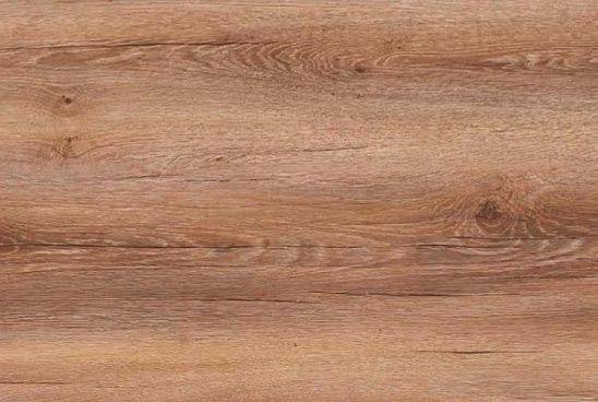 Ламинат "Kastamonu" Sunfloor Дуб венецианский (1380*195*8 мм) — купить в Самаре