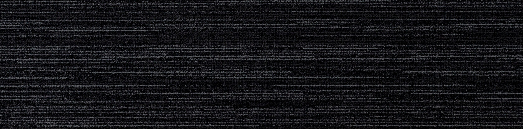 Ковровая плитка Metro Tile 97 (250*1000*5 мм) — купить в Самаре