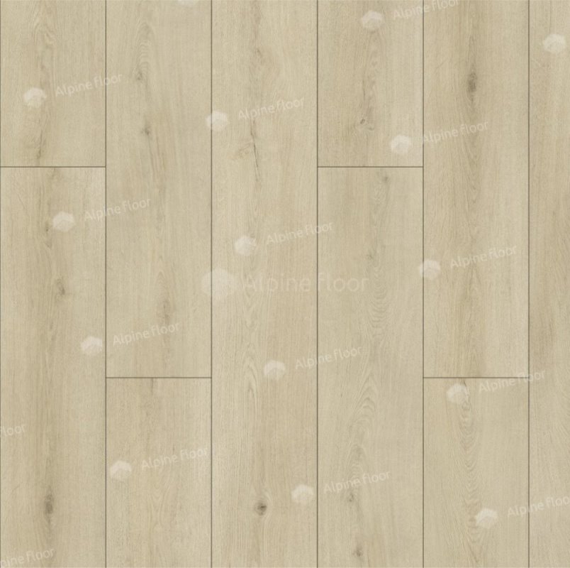 Ламинат "Alpine Floor" Дуб Альтори (1218*198*8 мм) — купить в Самаре