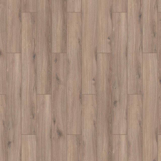 Ламинат "Tarkett" Cruise Кунард  (1292*159*8 мм) — купить в Самаре