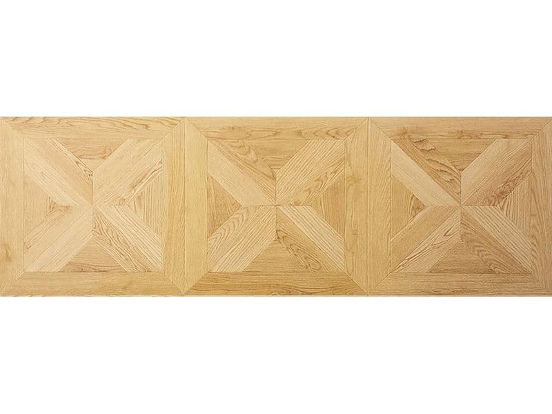 Ламинат "Profield" Parkett 8 Луар светлый (1200*400*8) — купить в Самаре