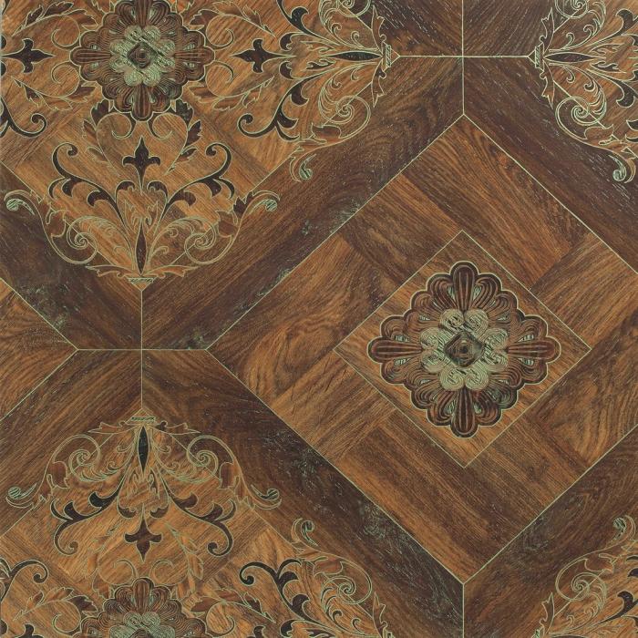 Линолеум бытовой "Juteks" Venus Moscow 3008 (3м) — купить в Самаре