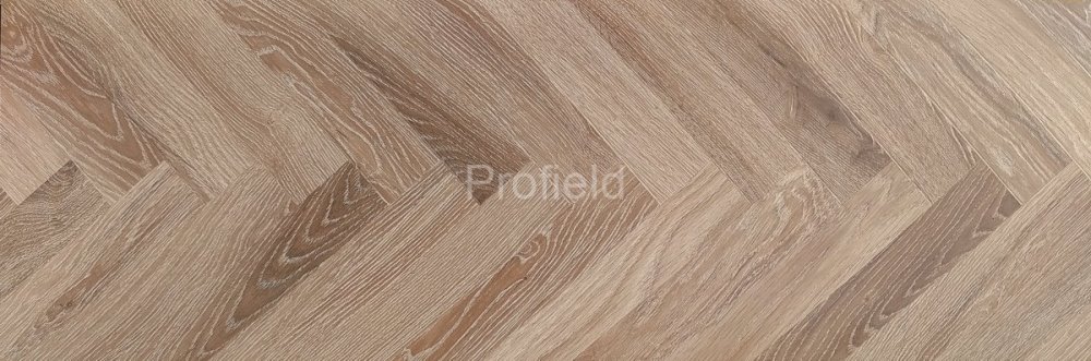 Ламинат "Profield" Флоренс капучино (1200*400*8 мм) — купить в Самаре