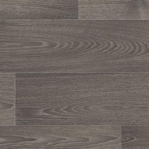 Линолеум полукоммерческий "IVC" Texmark Ardeche 592 (4м) — купить в Самаре