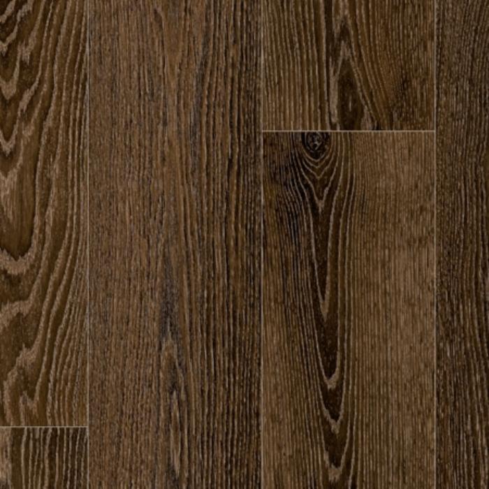 Линолеум полукоммерческий "IVC" Greenline Morzine 849 (4м) — купить в Самаре