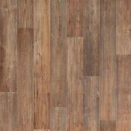 Линолеум полукоммерческий "Tarkett" Sprint Pro Toronto 1 (1,5м) — купить в Самаре