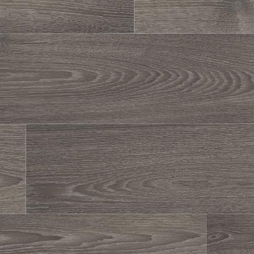 Линолеум полукоммерческий "IVC" Texmark Ardeche 592 (3м) — купить в Самаре