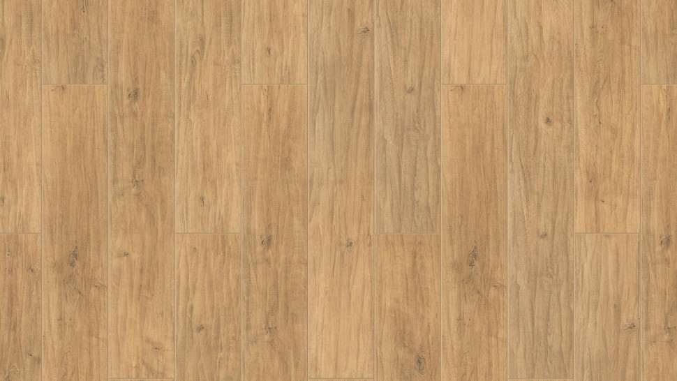 Ламинат "Tarkett" Boheme Sedgwick — купить в Самаре