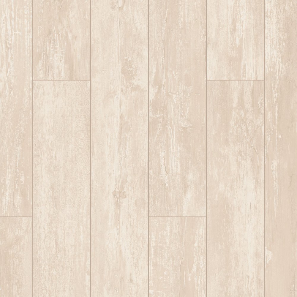 Ламинат  "Ideal" Олива Галатея (1380*195*8 мм) — купить в Самаре