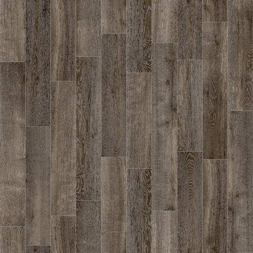 Линолеум бытовой "Комитекс" Атланта Сальса 984 (3м) — купить в Самаре