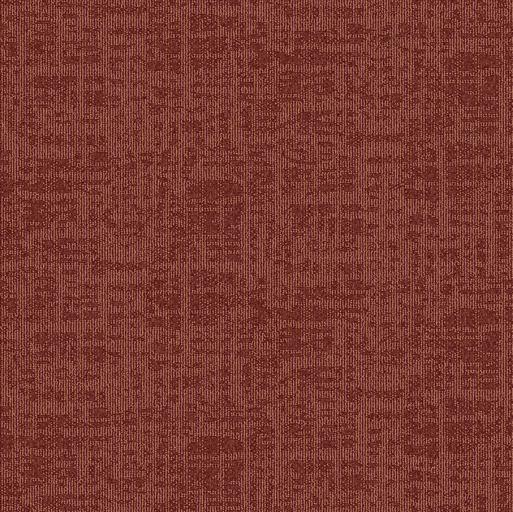 Ковровое покрытие "Bonkeel" Soul One Red (ширина 4м) — купить в Самаре