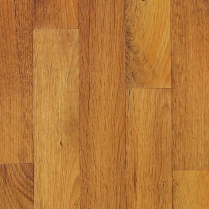 Линолеум бытовой "Juteks" Venus Marron 2140 (3,5м) — купить в Самаре