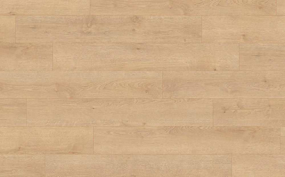 Ламинат "Egger" Classic 12/33 Дуб Ньюбери светлый EPL046 (1292*193*12 мм) — купить в Самаре