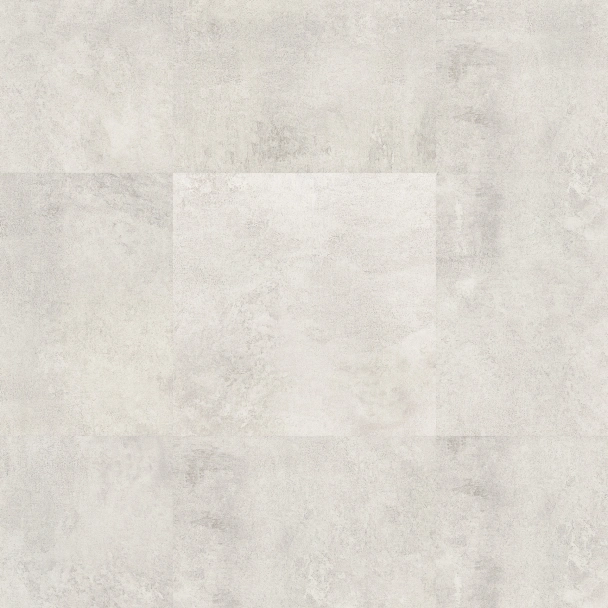 ПВХ плитка «Tarkett» Ludwig Gl (457,2*457,2*2,7 мм) — купить в Самаре