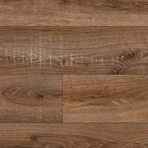 Линолеум полукоммерческий "IVC" Greenline Sorbonne 548 (3м) — купить в Самаре