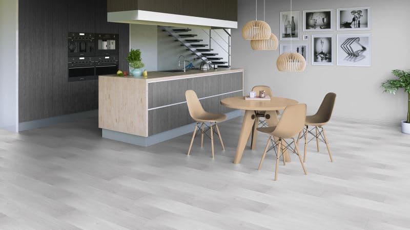 Ламинат "Tarkett" Ballet Жизель (1292*194*8 мм) — купить в Самаре