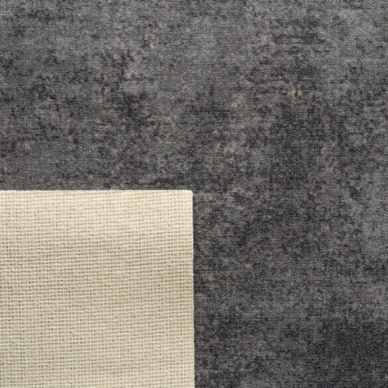 Ковролин Haima «Wilkins» Mantera 800 Gray 01 (3,66 м) — купить в Самаре