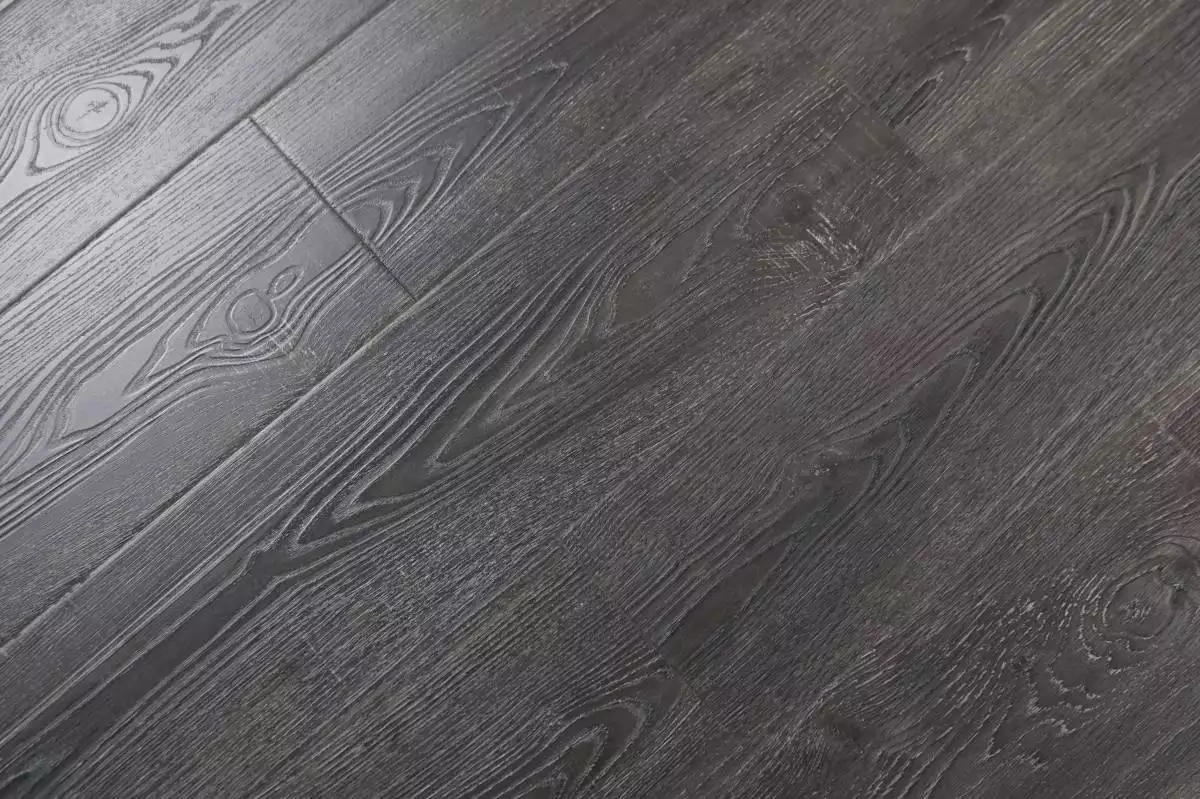 Ламинат "Woodstyle" Cottage Харпфорд (1217*145*8 мм) — купить в Самаре