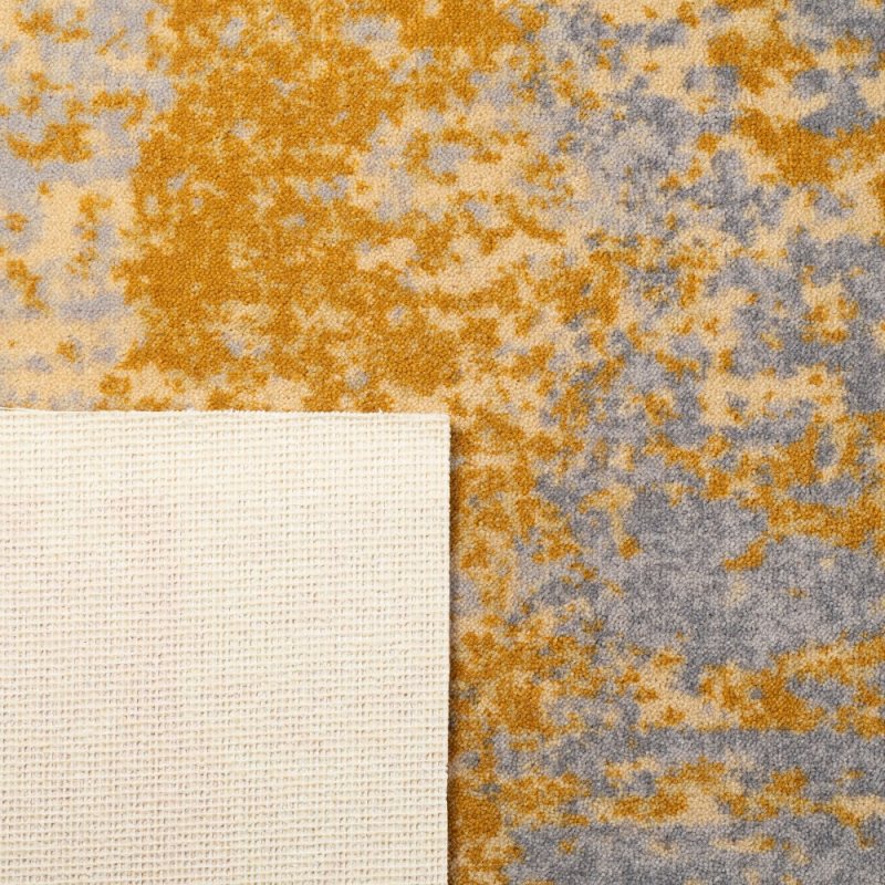 Ковролин Haima «Wilkins» Sahara 800 Yellow 05 (3,66 м) — купить в Самаре