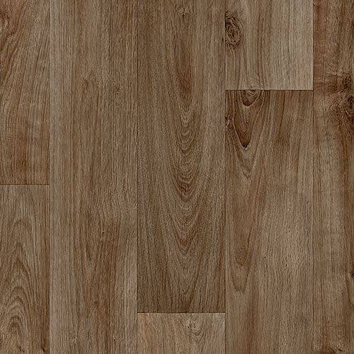 Линолеум полукоммерческий "IVC" Corsa Tavel T46 (4м) — купить в Самаре