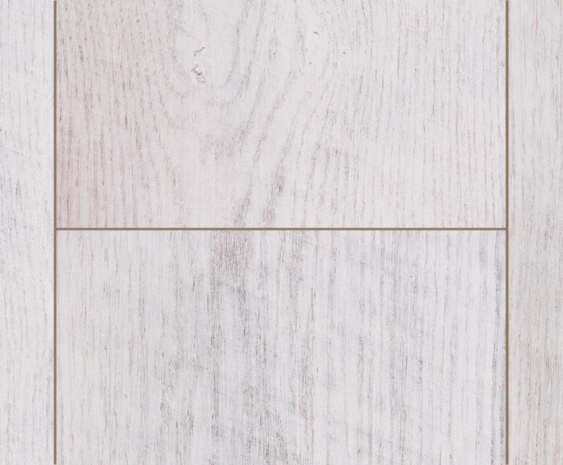 Ламинат "Kastamonu" Floorpan Black Дуб Балатон 852 (1380*193*8 мм) — купить в Самаре