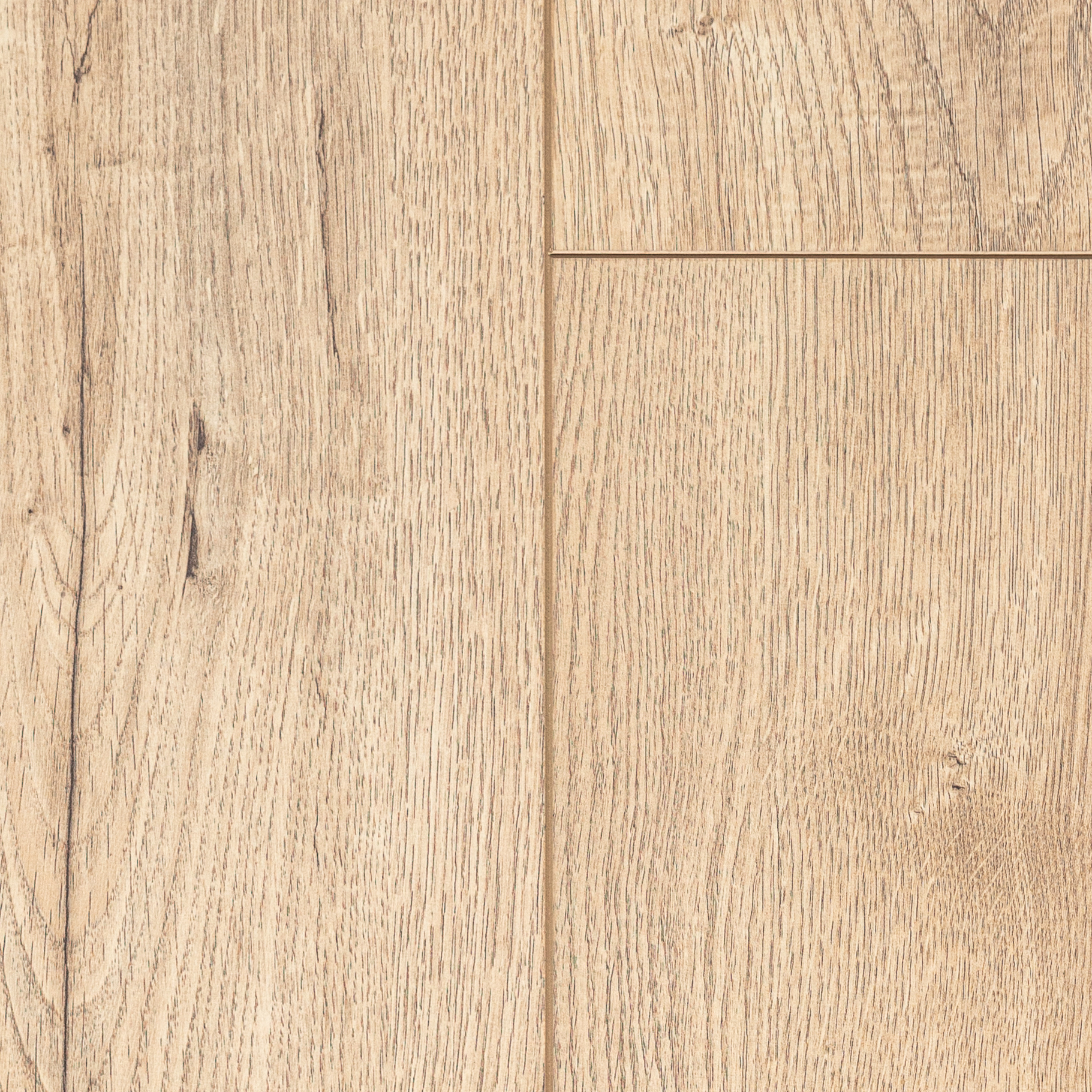 Ламинат "Joss Beaumont" Opus Леру (1387*145*10 мм) — купить в Самаре