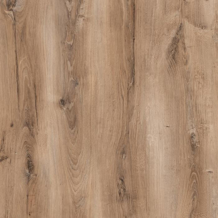 Ламинат "SunFloor" 8/33 4NV Дуб Берлин 60 (1380*159*8 мм) — купить в Самаре