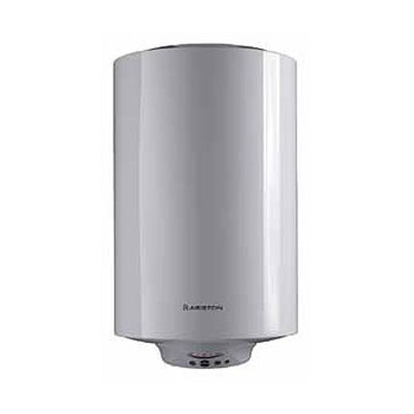 Картинка Водонагреватель электрический "Ariston" ABS PRO ECO INOX PW 50V 50л