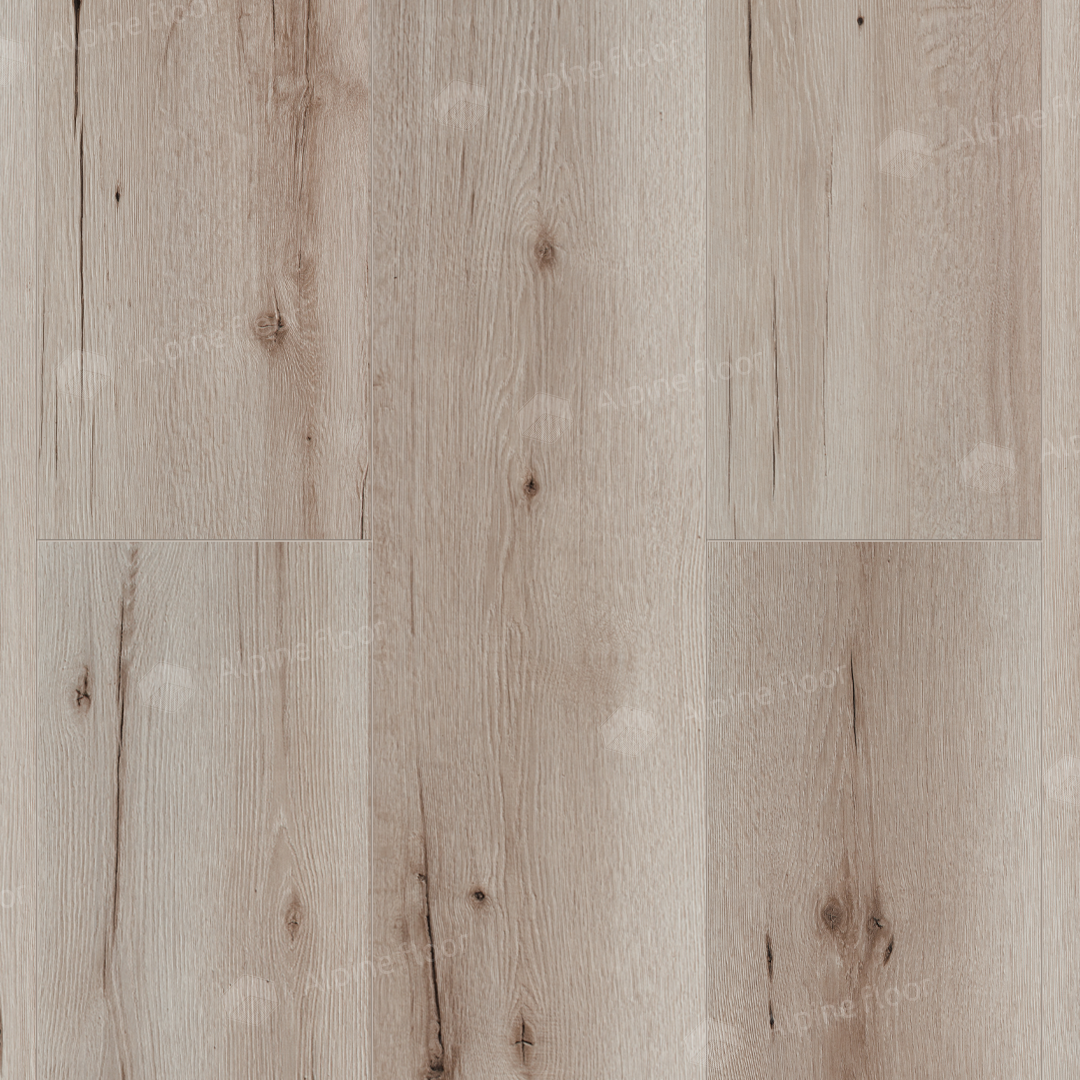 Ламинат "Alpine Floor" Дуб Балатон (1285*280*8 мм) — купить в Самаре