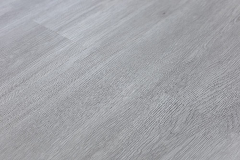 Кварцвиниловая плитка "Art Tile" Ясень Приморский (914,4*152,4*2,5 мм) — купить в Самаре