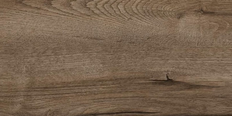 Ламинат "Kastamonu" Floorpan Дуб Ричмонд (1380*161*8 мм) — купить в Самаре